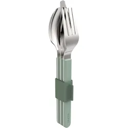 Besteck-Set SILUETA