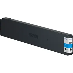 Epson Tinte C13T02Y200  Cyan T02Y2  cyan