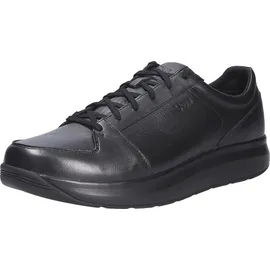 Joya Oliver Herren Schwarz 45