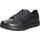 Joya Oliver Herren Schwarz 45
