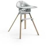 Stokke Clikk