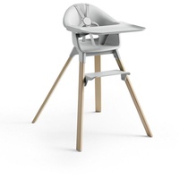 Stokke Clikk