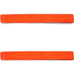 SATCH SAT-SWA-001-601 satch swaps Neon Orange orange, neon