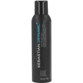 Sebastian Professional Drynamic Trockenshampoo 212 ml
