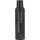 Sebastian Professional Drynamic Trockenshampoo 212 ml