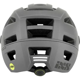 IXS Trigger AM MIPS 54-58 cm graphit