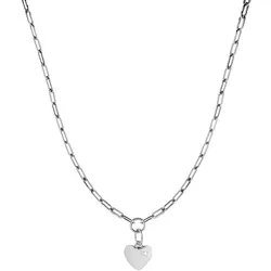 Guido Maria Kretschmer Kette 88311108 - silber