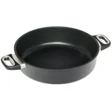 AMT Gastroguss Schmorpfanne 32 cm