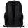Jako Challenge Rucksack schwarz meliert