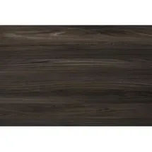 d-c-fix d-c-fix® Selbstklebefolie Sangallo Lava 67,5 cm x 2 m