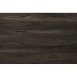 d-c-fix d-c-fix® Selbstklebefolie Sangallo Lava 67,5 cm x 2 m
