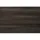 d-c-fix d-c-fix® Selbstklebefolie Sangallo Lava 67,5 cm x 2 m