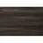 d-c-fix d-c-fix® Selbstklebefolie Sangallo Lava 67,5 cm x 2 m