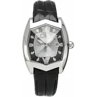 Big Buy Cooking Reloj Mujer Chronotech CT-7964L_02