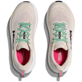 HOKA Skyflow Damen Rosa 40