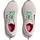 HOKA Skyflow Damen Rosa 40