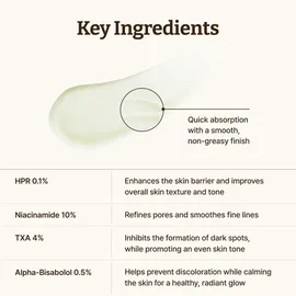 dr. reju-all Advanced Retino-Mela Serum 30 ml