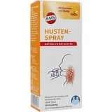 uriach germany gmbh EMS Hustenspray