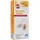 uriach germany gmbh EMS Hustenspray