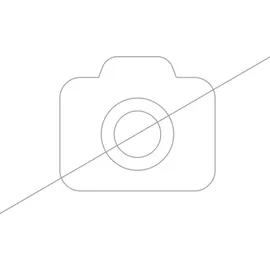 Bosch Serie 4 KIV86VFE1