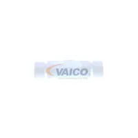 VAICO Halteklammer VW V10-2059