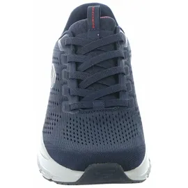 SKECHERS Max Protect Skech-Air Ventura blue 44