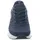 SKECHERS Max Protect Skech-Air Ventura blue 44
