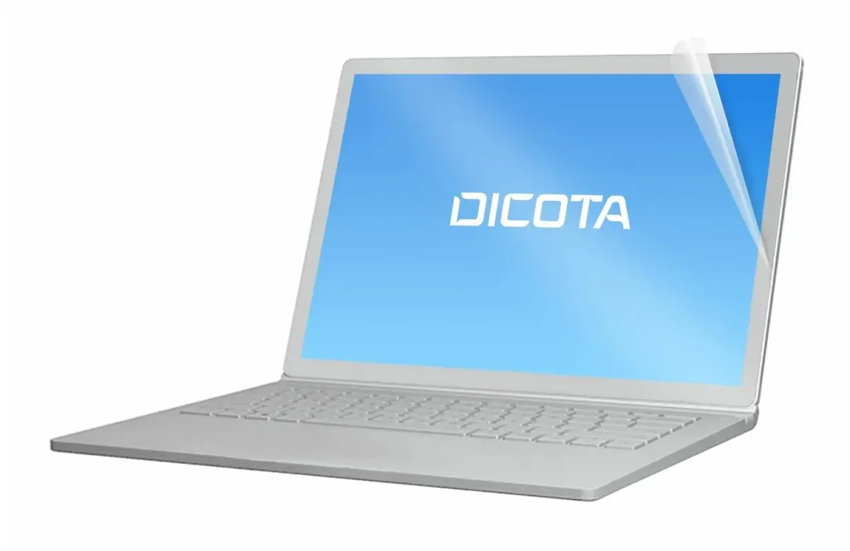 DICOTA D70167 laptop-zubehör