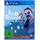 Hello Neighbor 2