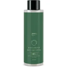 Depot ipuro Exclusive SAGE sublime Refill240ml