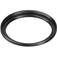 Hama Filter-Adapter-Ring Objektiv 46.0mm/Filter 49.0mm (14649)
