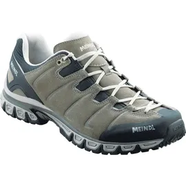 MEINDL Vegas Herren Terra 41
