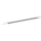 Osram LED Unterbauleuchte Linear Edge Sensor 8 Watt 30 cm dimmbar weiß