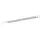 Osram LED Unterbauleuchte Linear Edge Sensor 8 Watt 30 cm dimmbar weiß