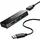 j5create USB 3.0 Hub, (JUH340)