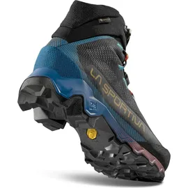 La Sportiva Aequilibrium Hike GTX Wanderstiefel -
