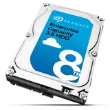Seagate Enterprise Capacity 8TB (ST8000NM0055)