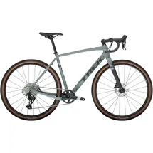 Trek Checkpoint ALR 5 Grün Modell 2025