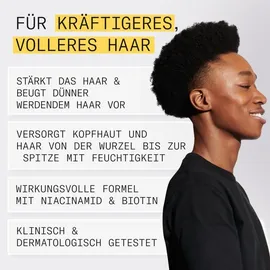 Wella Nioxin System 1 Scalp Treatment 100 ml