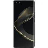 Huawei nova 11 Pro 256 GB schwarz