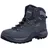 Lowa Renegade Evo GTX Mid Herren Grau/Grau 44,5