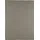 Ross 2er Pack Zwirn Halbleinen Geschirrtücher, 908, 1x Geschirrtuch 50x70 cm + 1x Küchenfrottiertuch 50x50 cm + flanell - braun