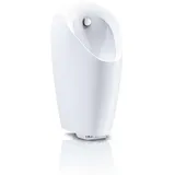 Geberit Selva (116080001)