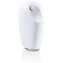 Geberit Selva (116080001)