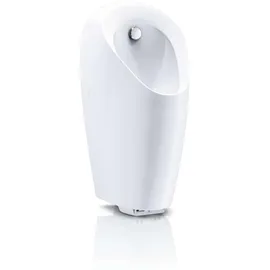 Geberit Selva (116080001)