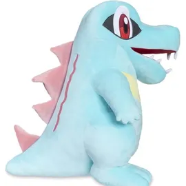 Pokémon 72-10533-101