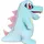 Pokémon 72-10533-101