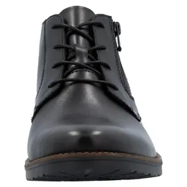 Rieker 14609-00 Damen Schwarz 44