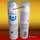 INFASIL Lufterfrischer-Spray 150 ml