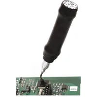 EDSYN Edsyn, Vakuum-SMD-Pinzette "Pixter"